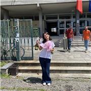 ripetizioni e aiuto compiti per bambini di elementari, medie e superiori